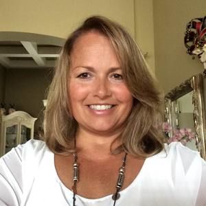 Meet your Posher, Coleen